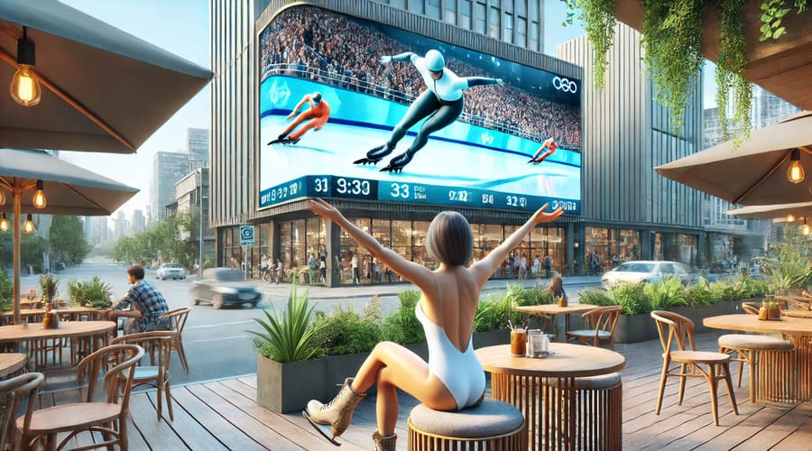 메이저놀이터 추천 이유