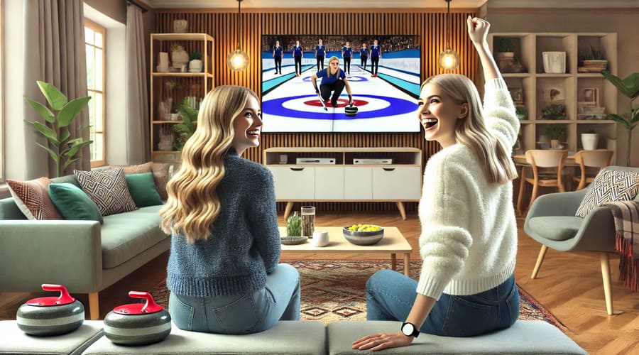 안전하고 신뢰할 수 있는 메이저놀이터&nbsp;찾기