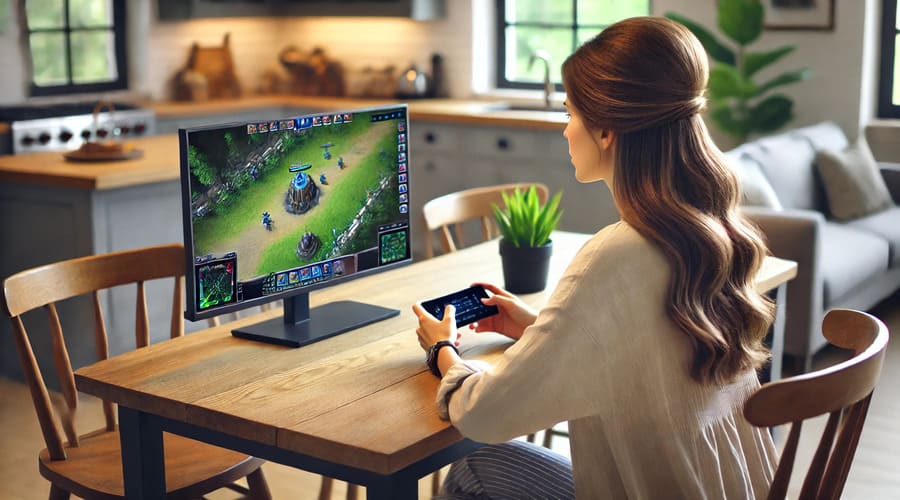 라이브스포츠 보너스