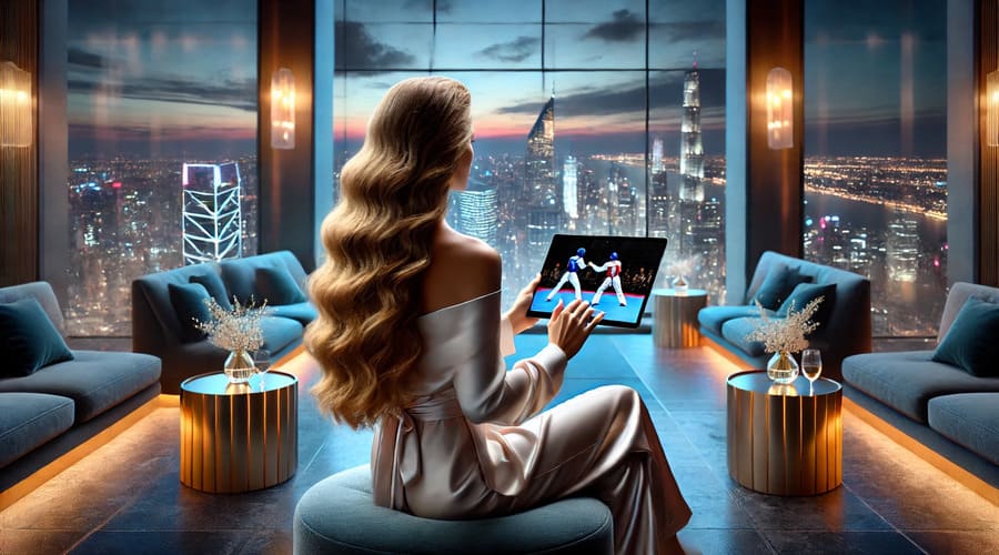 최고의 인기 라이브스포츠&nbsp;보너스