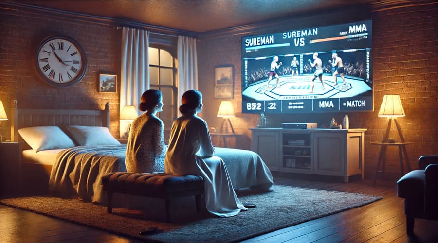 초보자도 쉽게 이해할 수 있는 가이드