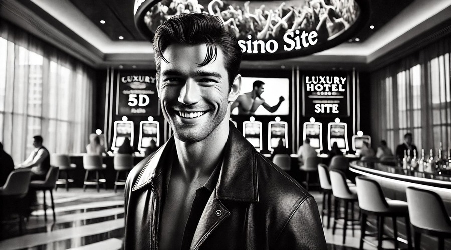 라이브바카라를 즐기기 위한 팁